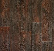 Линолеум Tarkett Discovery Kansas 1 фото 1 | FLOORDEALER